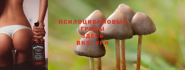 mdpv Алексеевка
