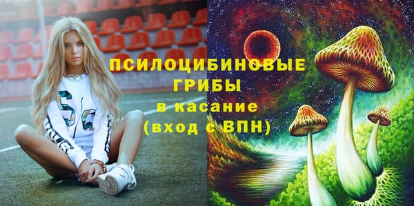 мяу мяу мука Алзамай