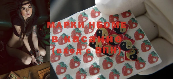 прущий лед Пересвет